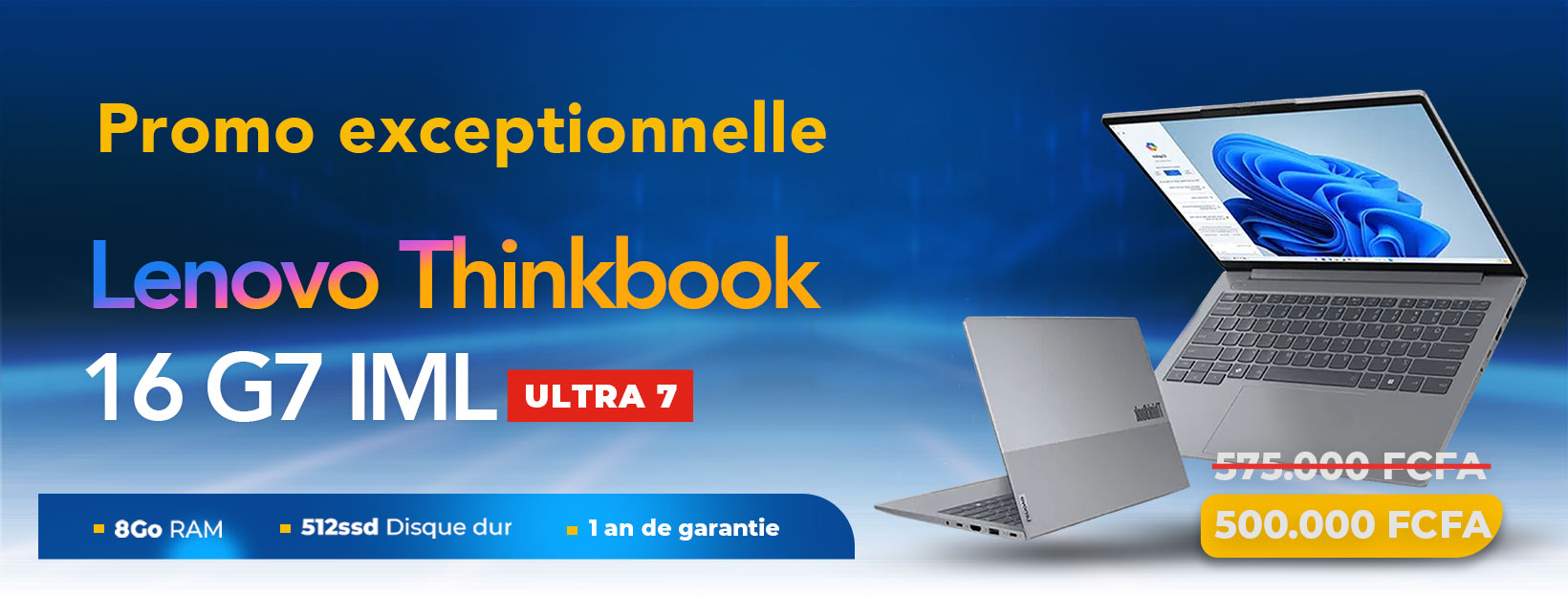 DIGITAL-STORE-BANNIERE-LENOVO-ULTRA-7jpg