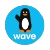 Wave