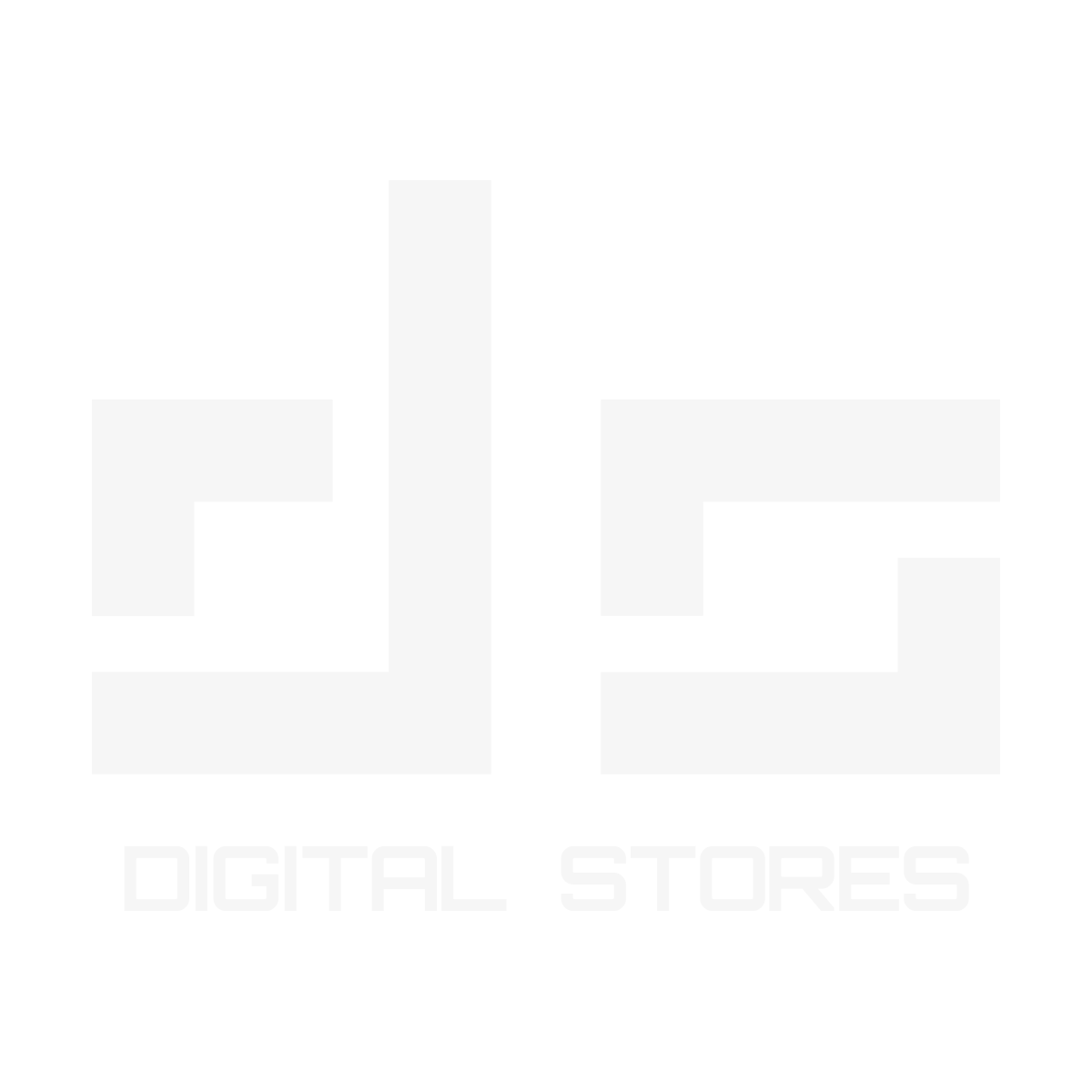 Digital stores