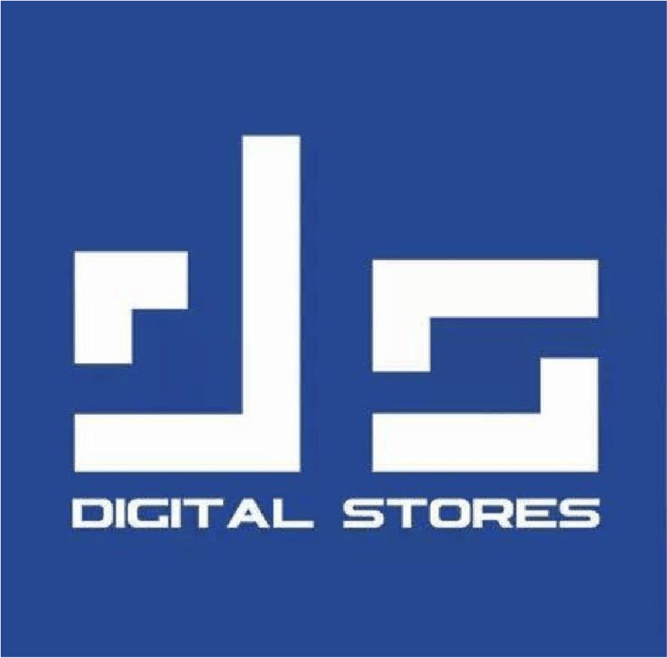 Digital stores