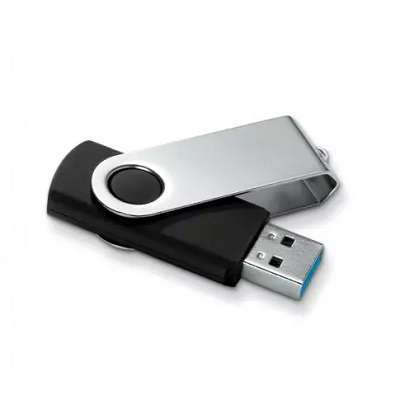Clé USB 64 Go - Digital Stores