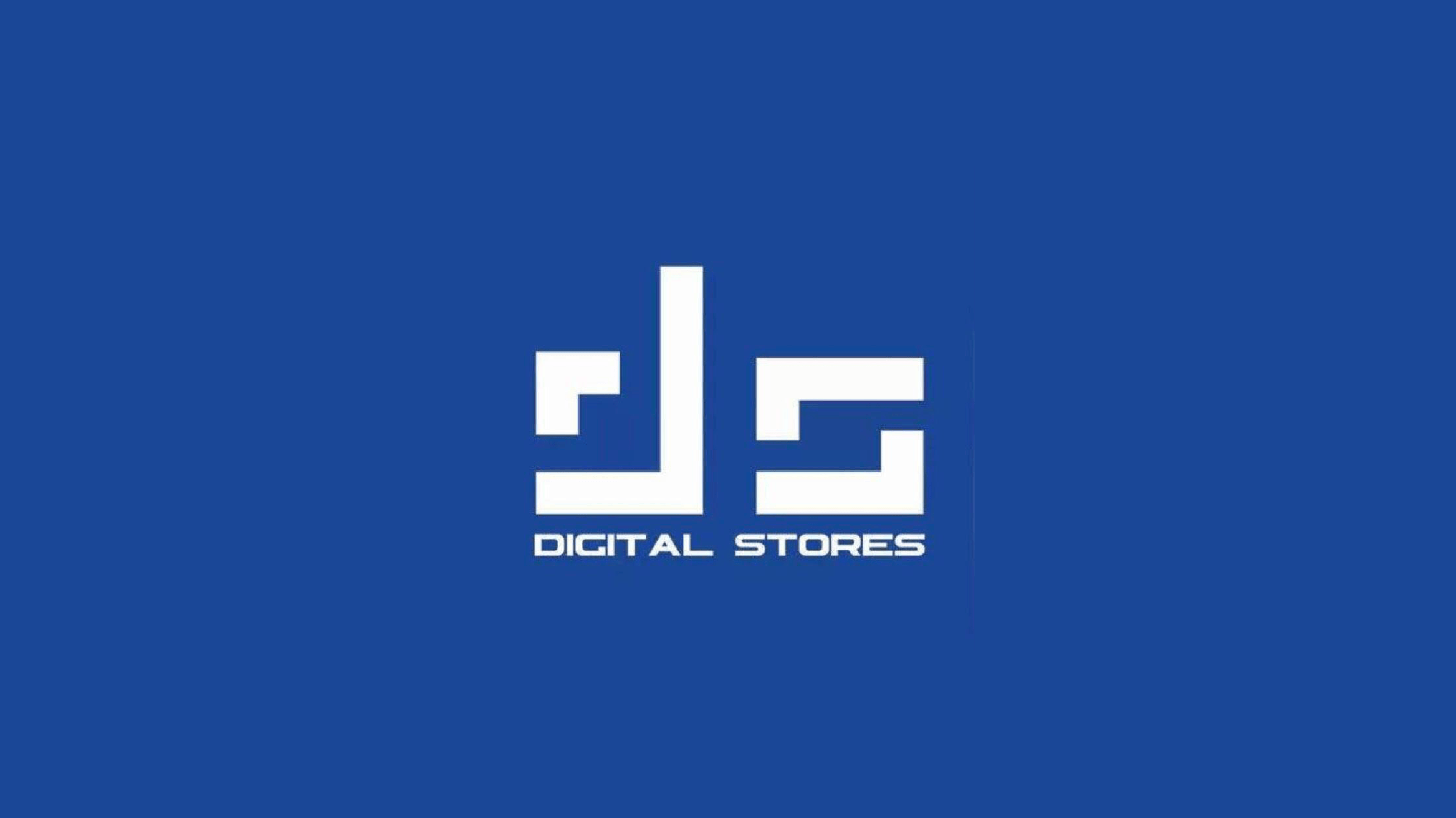 Digital Stores - Produits électroniques à Dakar