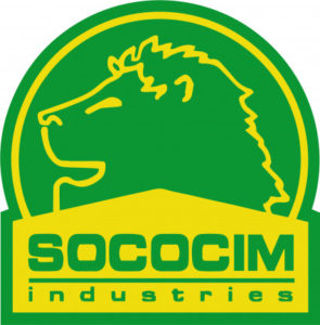 SOCOCIM_Logo