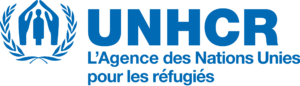UNHCR_logo_fr.svg