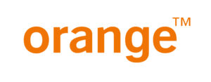 logo-Orange-Logo