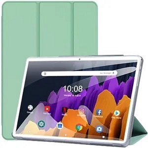 Tablette Samsung Galaxy Tab A8 10 pouces Mémoire 64 Go Ram 4 Go