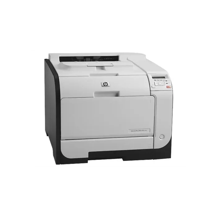 107584-hp-laserjet-pro-300-m351a