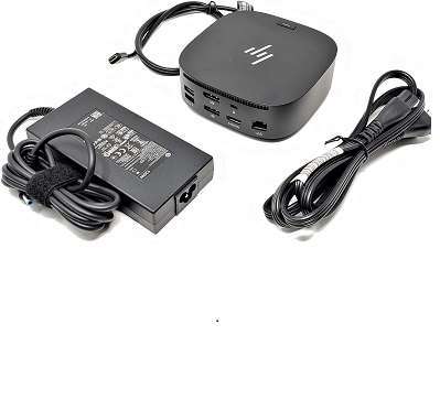 5TW10UT-ABA_-_HSN-IX02_-_L75125-001_-_HP_USB-C_G5_Dock_Complete_Kit__71008.jpg