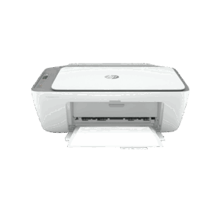 HP DESK JET 2320