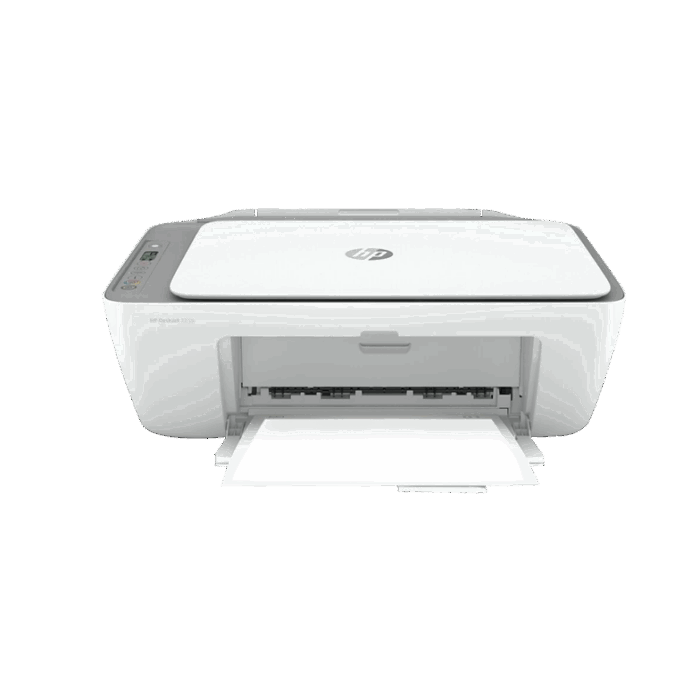 Image2