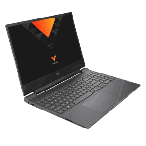 HP VICTUS RYZEN core I5 8g 512G