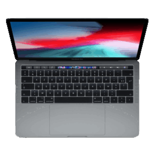 Apple MacBook Air M2  16 GB, 256GB SSD