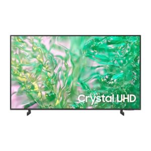 TELEVISEUR SAMSUNG UA55DU8000 SXYZ