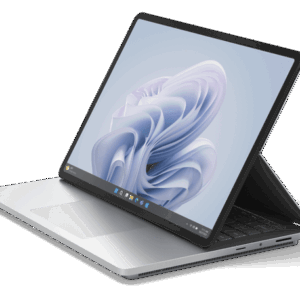 Microsoft Surface Pro 10  Intel Core i7 16 Go RAM 512 Go SSD + Clavier + Stylet