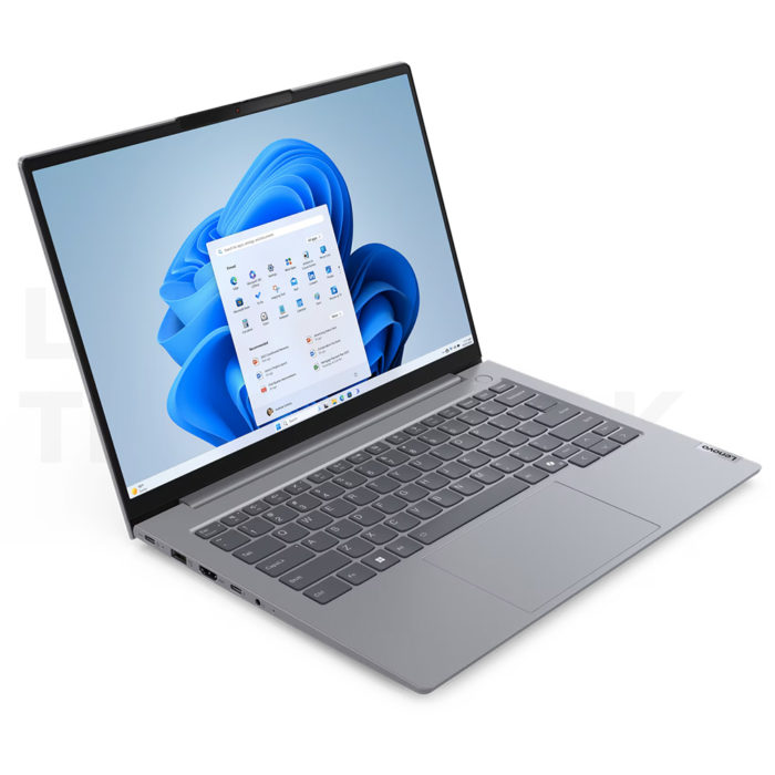LENOVO-thinkbook-16-g7-A