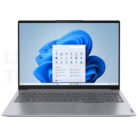 LENOVO-thinkbook-16-g7-B