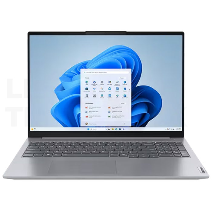 LENOVO-thinkbook-16-g7-B