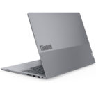 LENOVO-thinkbook-16-g7-C