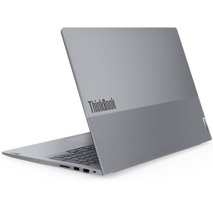 LENOVO-thinkbook-16-g7-C