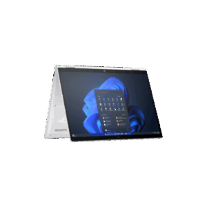 HP ENVY x360 2in1 I7 16G 1TB SSD