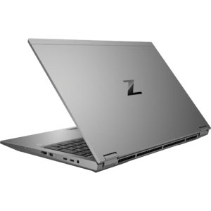 HP ZBOOK CORE ULTRA7 32G 1T