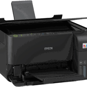 EPSON LQ 350