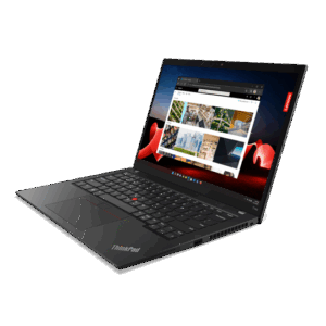 LENOVO THINPAD T14 core I7 16G 512SSD G4