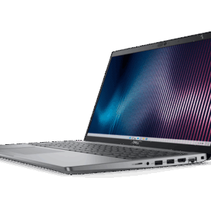 DELL PRECISION CORE I9 RAM 128G  4To SSD