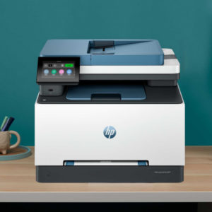 HP LASERJET PRO MFP 3303SDW