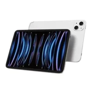 TABLETTE MODIO M41 8G 512G 7"