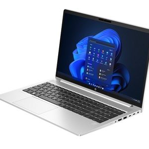 HP Probook 450 G10 – 13eme GEN Core i5– 1To Ssd – 16Go –