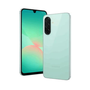 SAMSUNG GALAXY A26 128G