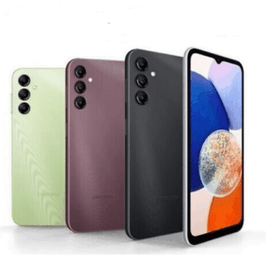 SAMSUNG GALAXY A14 64G