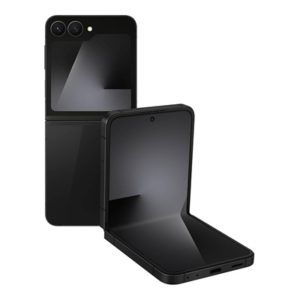 TELEPHONE SAMSUNG Z Flip7 12Go + 256Go