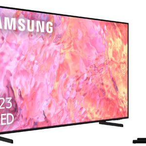 TELEVISEUR SAMSUNG 65DU7010U SMART