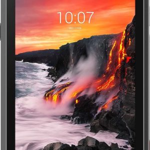 TABLETTE CROSSCALL CORE T4