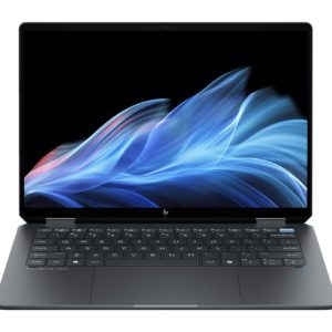 HP OMNIBOOK ULTRA FLIP 14