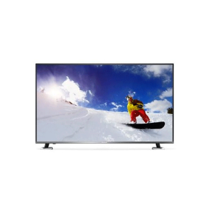 TELEVISEUR WESTPOOL 32 WP/K-32-A9 SM