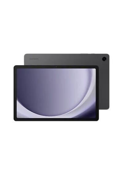 IMG-9170617206285103749 IMG-9170617206285103749