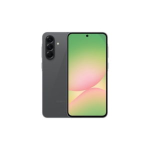 SAMSUNG GALAXY A56 128G