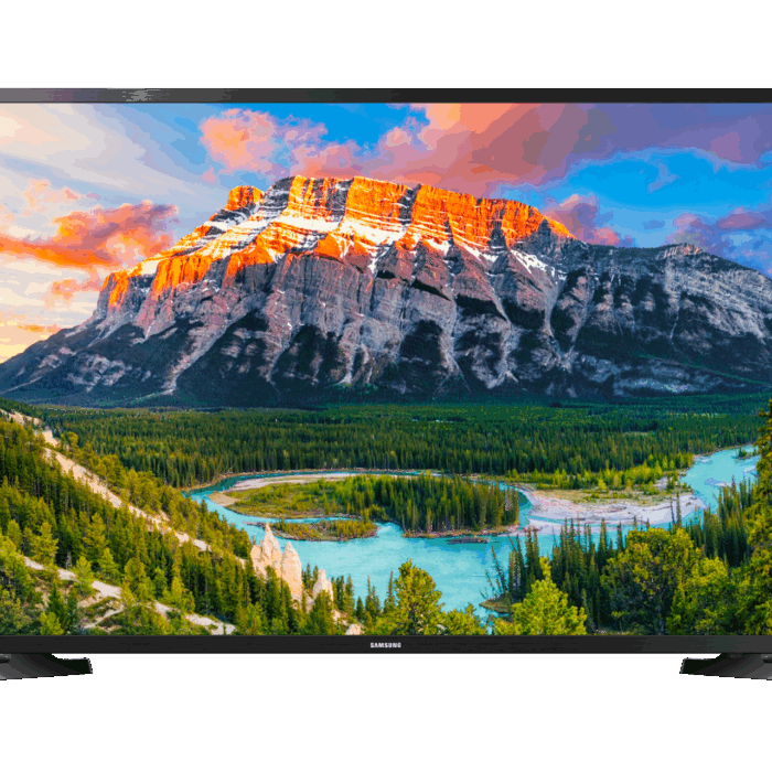 africa-en-fhdtv-n5000-ua43n5000auxke-frontblack-227106497