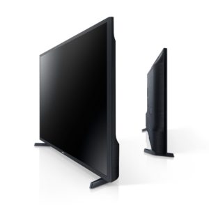 TELEVISEUR LG 55UN7310
