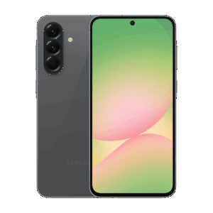 SAMSUNG GALAXY A56 256G