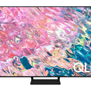 TELEVISEUR SAMSUNG QA65Q60BAUXL 2