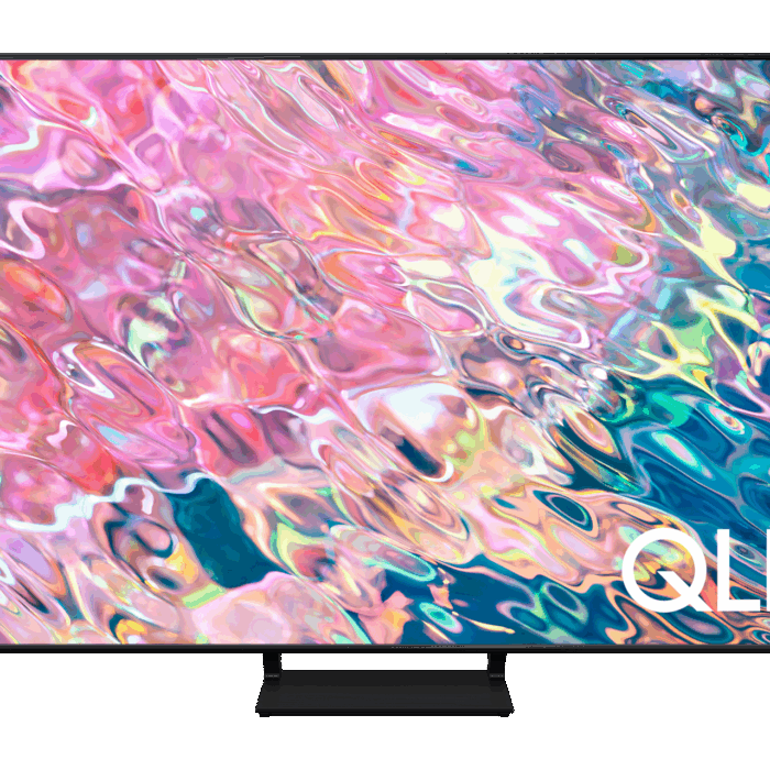 ph-qled-q60b-qa65q60bagxxp-532405547