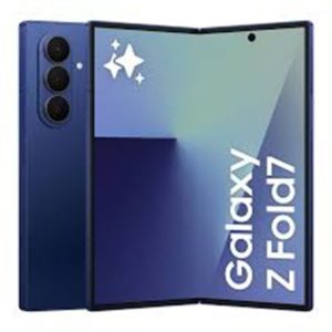 TELEPHONE SAMSUNG Z Fold7 12Go + 512Go
