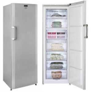 CONGELATEUR BEKO FS130924 7TIRROIRS