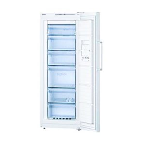 CONGELATEUR ASTECH FC185N 6TIRROIRS