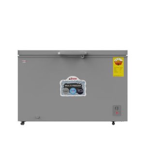 CONGELATEUR ASTECH HORIZONTAL 500L