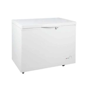 CONGELATEUR  HORIZONTAL RISING 400L BD368